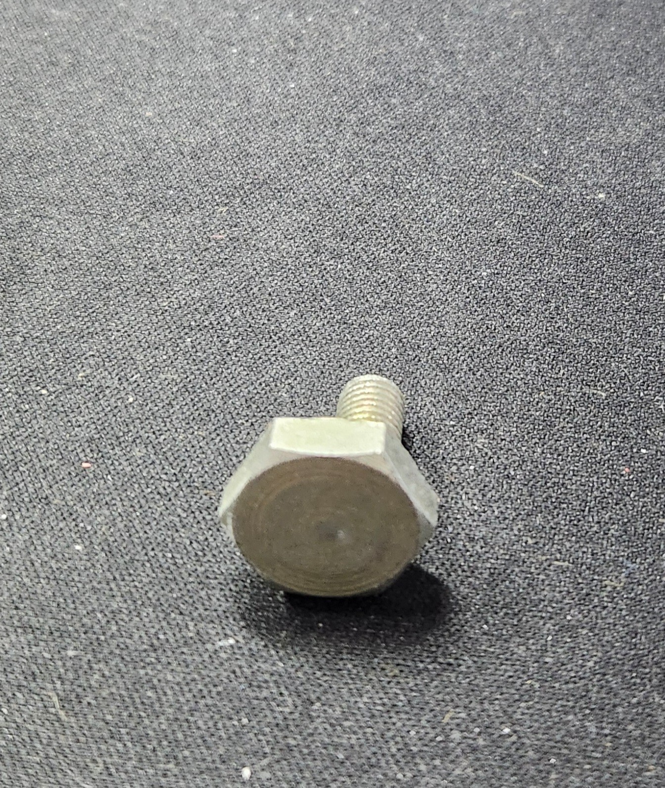 Continental TCM Bolt 629806