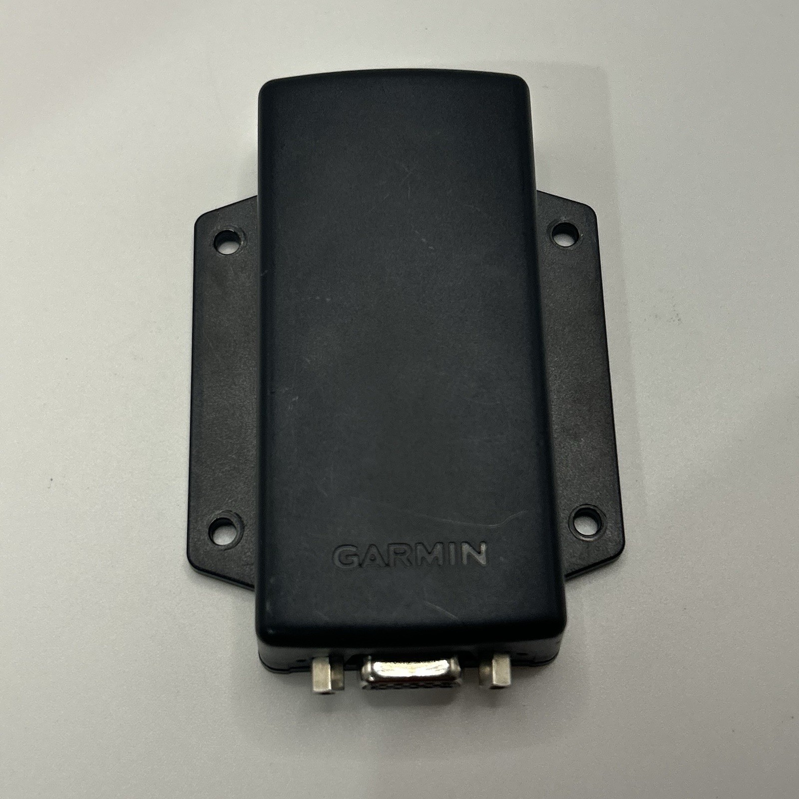 Garmin Flight Stream 210 14/28v 011-03257-40 w/ FAA 8130 WORKING