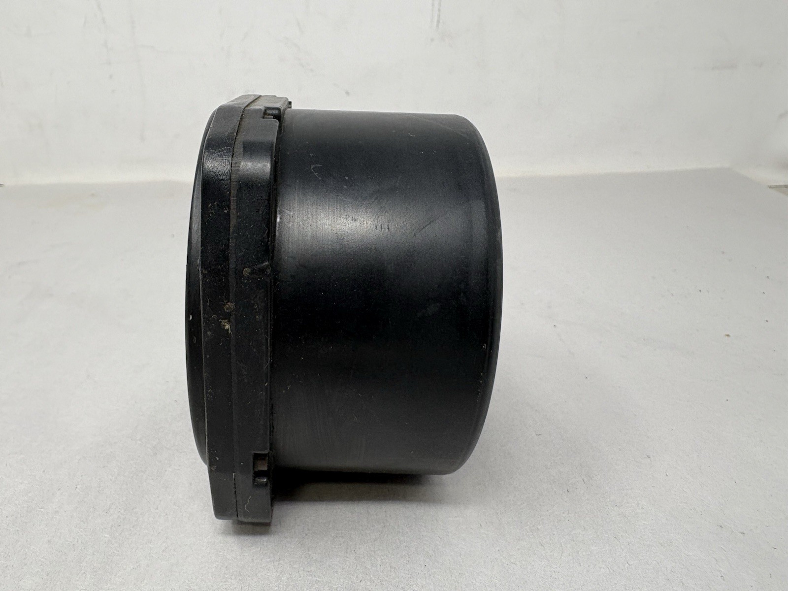 US. Gauge WW2 Airspeed Indicator 0-430 Knots – Fighter Jet