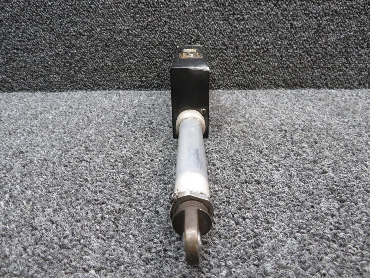 AE4123 MK1 Lucas Aerospace Linear Actuator (Volts: 28) (Core)