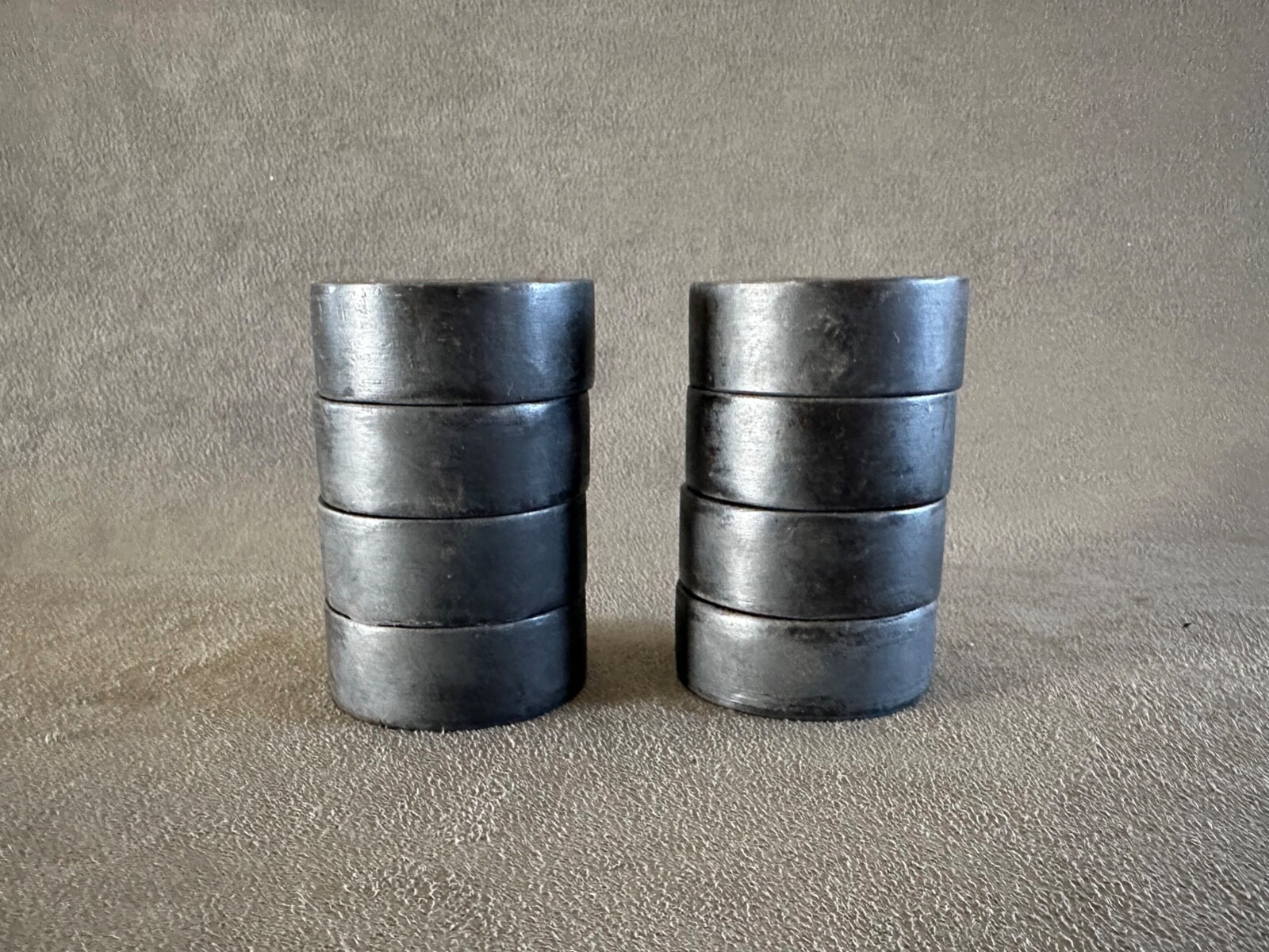 Diamond DA20 Nose Landing Gear Rubber Damper 22-3220-05-06 (Eight Available)