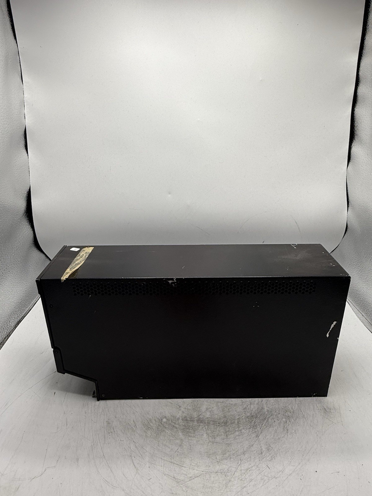 Honeywell Bendix King SG 465 Symbol Generator 066-04021-0405 READ