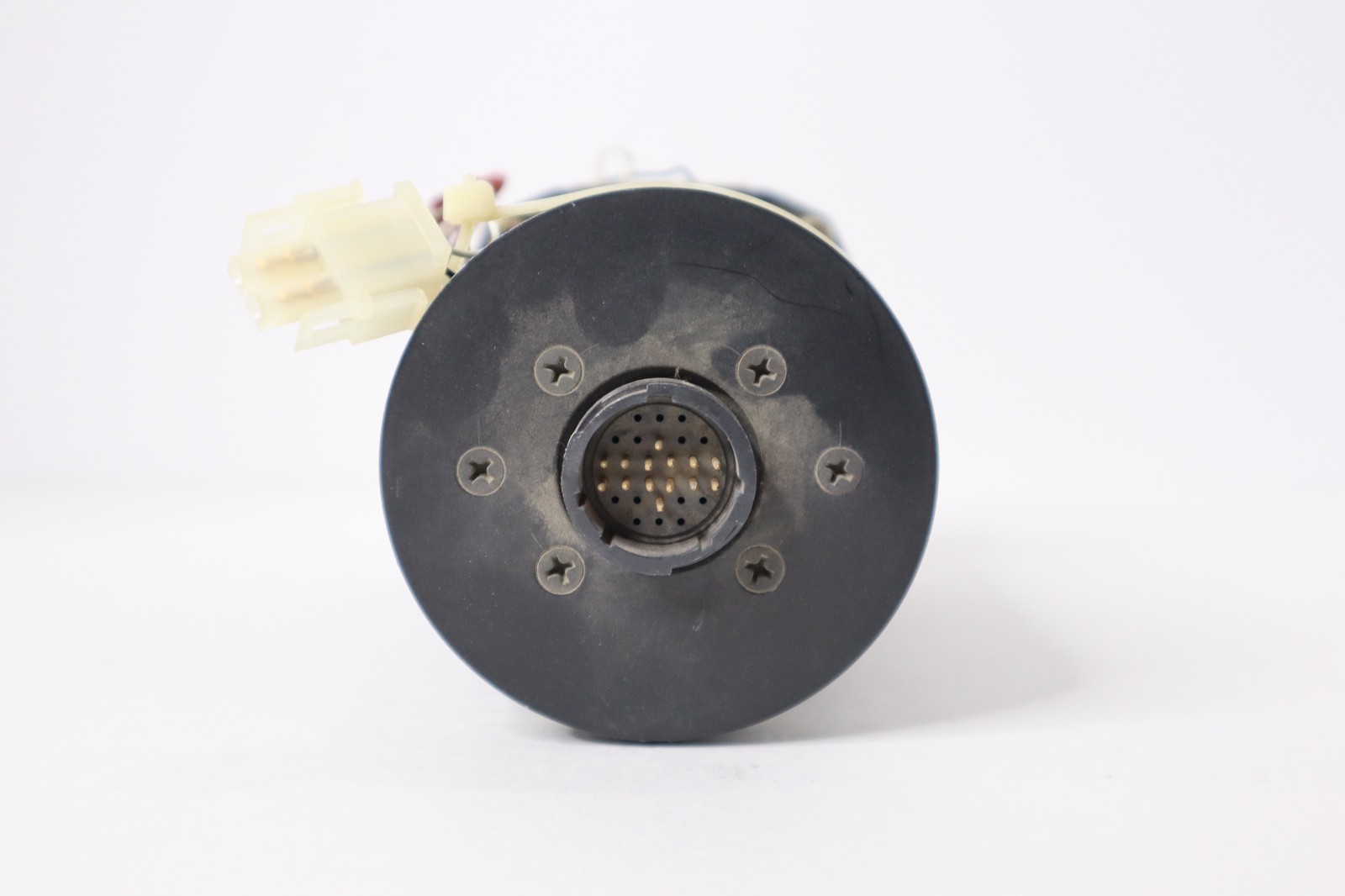 Alcor 46365 CHT Indicator PS50137-2 Piper 599-149 (10-36 VDC) Removed Working