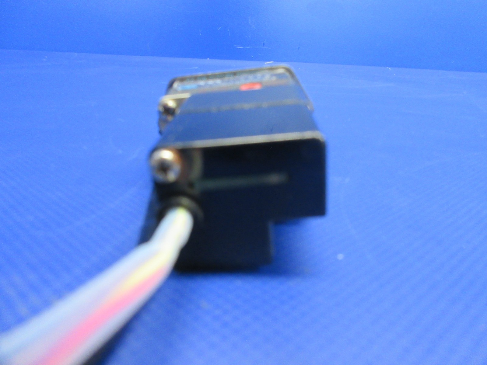 Cessna 310J King KA5/B Slaving Accessory 28V 071-1242-01 WARRANTY (0825-986)