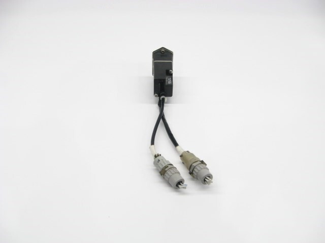 King KA 51B Slaving Accessory – PN: 071-1242-01