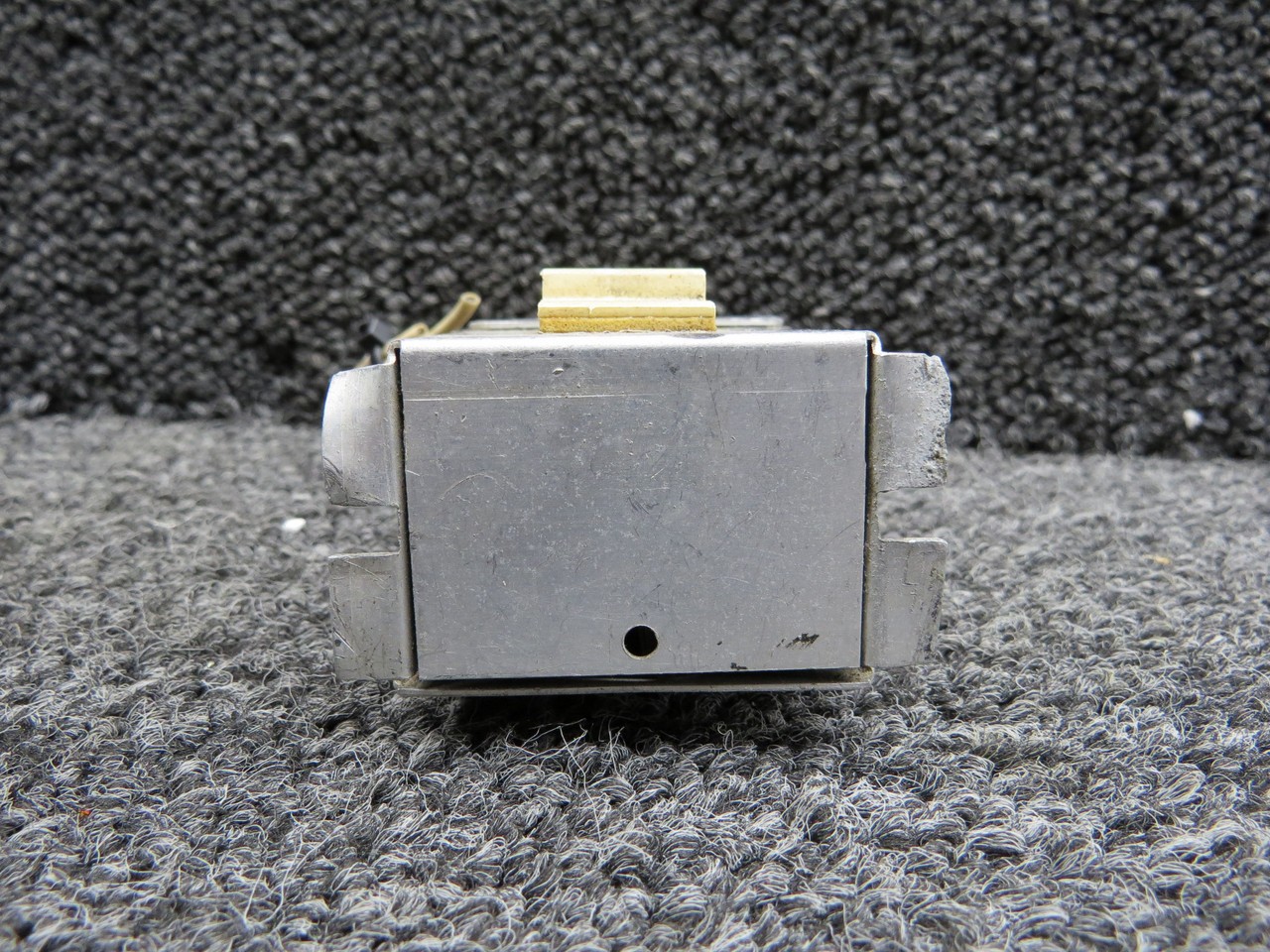SA-10 Narco Avionics Omni Signal Amplifier (with Connector)