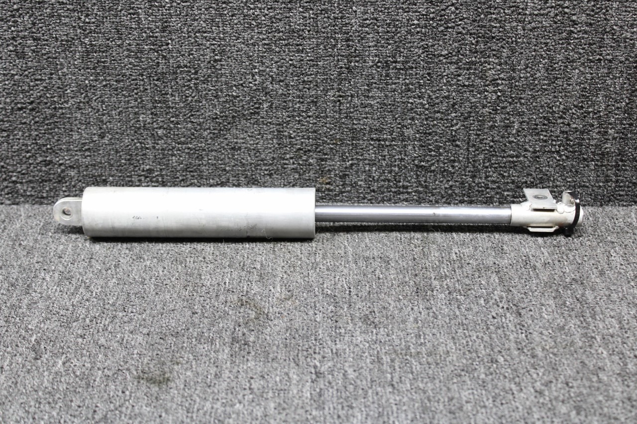 195300-2 Bellanca 17-30 Flap Hydraulic Cylinder Assembly