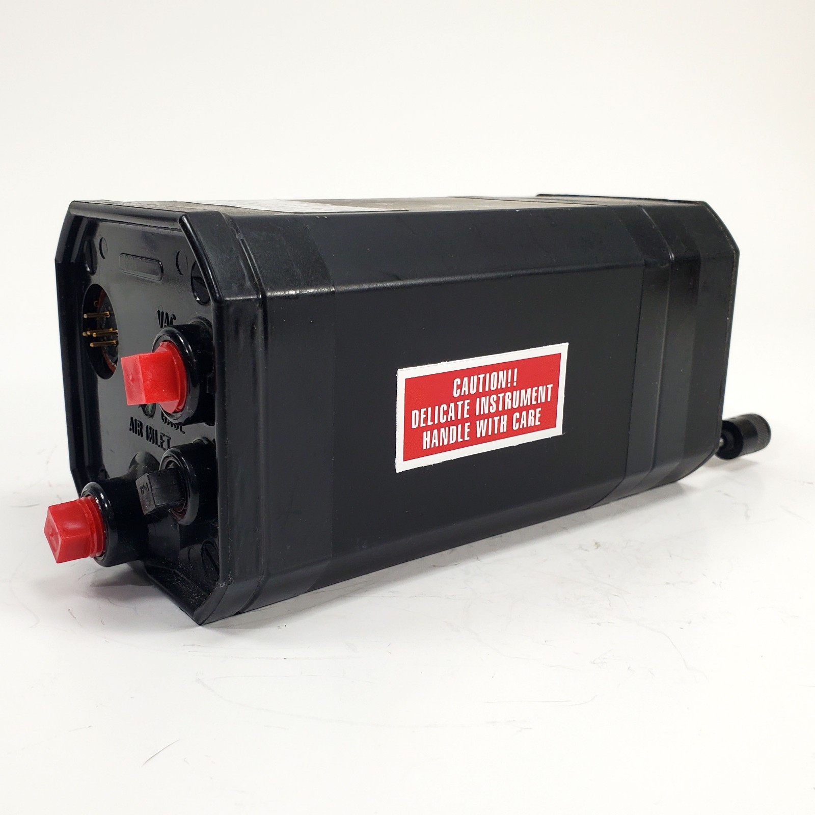 Sigma Tek Century Directional Gyro 4000C – 1U262-003-14 – 52D54