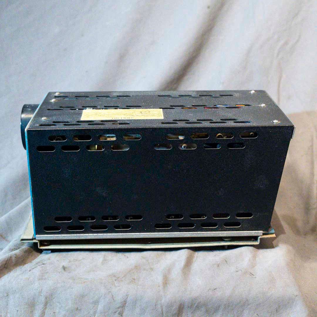 Bendix King KN65 DME with tray P/N 066-1029-00/01