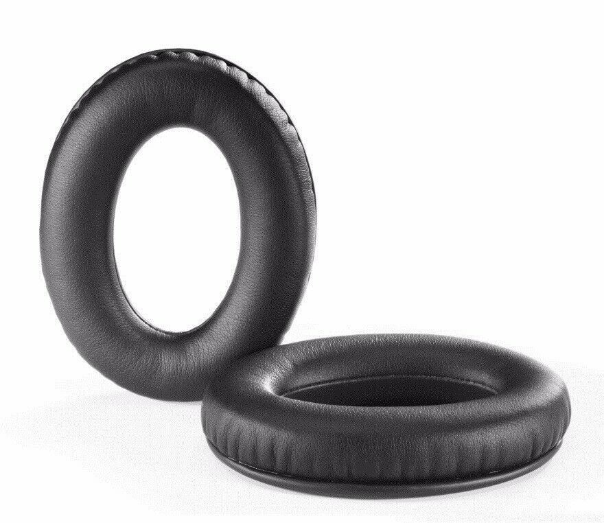 Bose X Aviation Headset Replacement Ear Seals Cushion Kit (PAIR)
